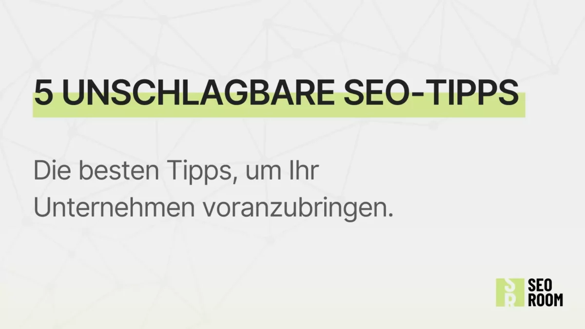 Webdesign-Entwurf auf Laptop mit UI-Elementen und Farbschema